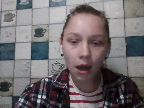 Anna wey online show from March 24, 2026, 7:14 pm