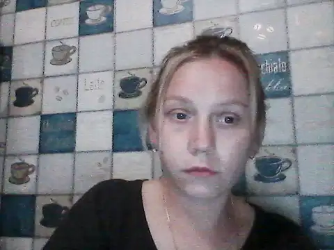 Snapshot of Anna_wey chatting on June 5, 2026, 7:19 pm Anna wey online show from June 5, 2026, 7:19 pm