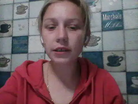 Snapshot of Anna_wey chatting on May 31, 2026, 7:03 pm Anna wey online show from May 31, 2026, 7:03 pm