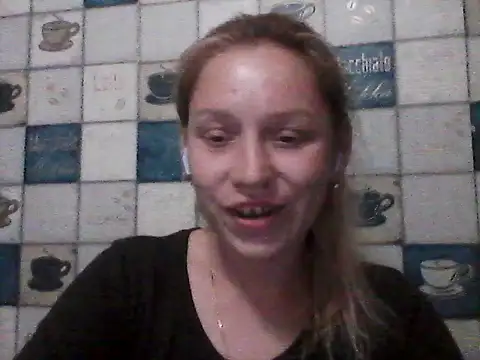 Snapshot of Anna_wey chatting on June 6, 2026, 7:30 pm Anna wey online show from June 6, 2026, 7:30 pm