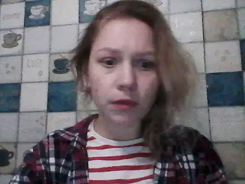 Anna wey online show from February 28, 2026, 8:30 pm