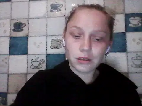 Anna wey online show from April 29, 2026, 7:09 pm