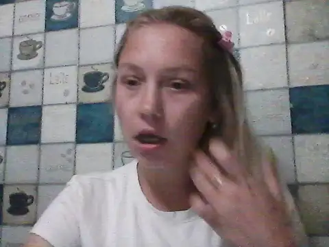 Anna wey online show from September 30, 2025, 6:36 pm