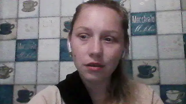Anna wey online show from April 1, 2026, 6:05 pm
