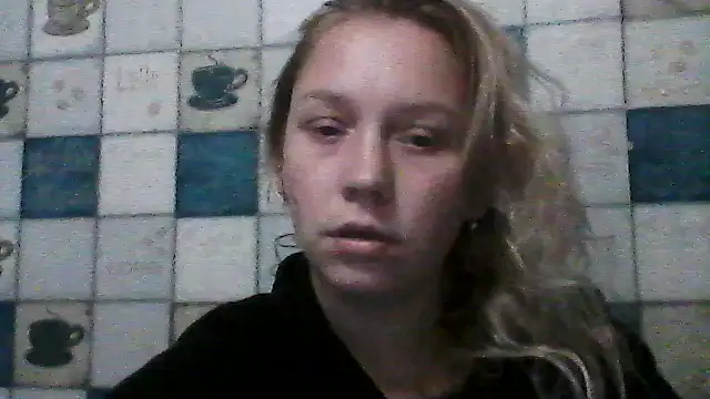 Anna wey online show from November 13, 2025, 8:35 pm