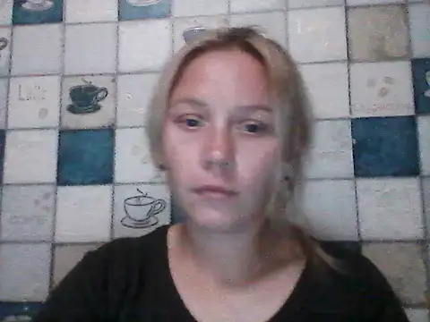 Anna wey online show from September 23, 2025, 7:43 pm