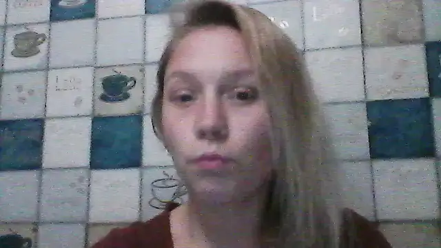 Anna wey online show from November 14, 2025, 6:33 pm