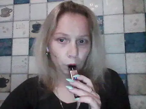 Snapshot of Anna_wey chatting on June 18, 2026, 7:08 pm Anna wey online show from June 18, 2026, 7:08 pm