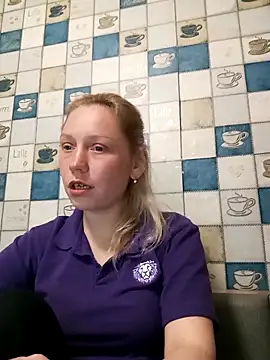 Anna wey online show from April 30, 2026, 8:57 pm