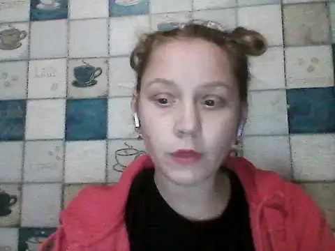 Anna wey online show from March 15, 2026, 7:10 pm