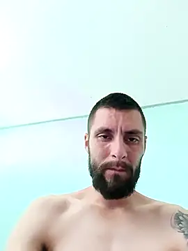 Dracoandr online show from November 26, 2025, 4:18 pm