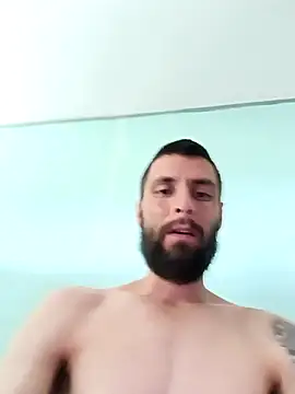 Dracoandr online show from October 14, 2025, 8:20 pm