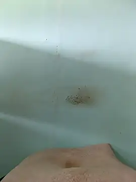 Dracoandr online show from November 28, 2025, 5:57 pm