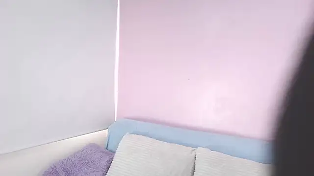 Hiyakasudere online show from November 8, 2025, 6:22 pm