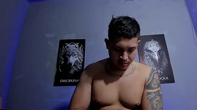 Snapshot of JohanSmith chatting on February 19, 2026, 1:46 am JohanSmith online show from February 19, 2026, 1:46 am