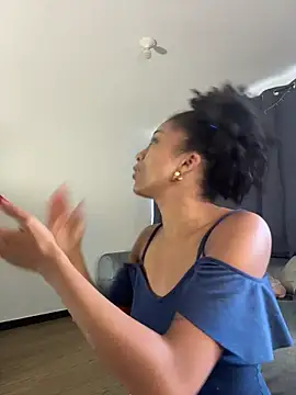 kiryB online show from December 21, 2025, 5:03 pm