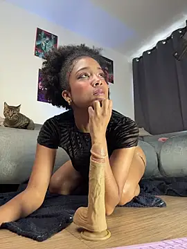 kiryB online show from February 23, 2026, 5:57 pm