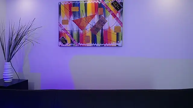 jessi lemuss online show from March 25, 2026, 5:34 pm