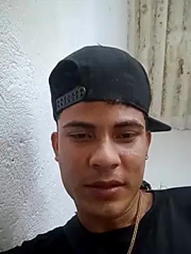 Alejandr420 online show from March 14, 2026, 1:33 am