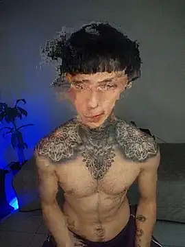 Snapshot of 7_Saturno_7 chatting on July 9, 2026, 4:28 pm 7 Saturno 7 online show from July 9, 2026, 4:28 pm