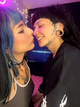 mavimist   online show from October 26, 2025, 10:21 pm