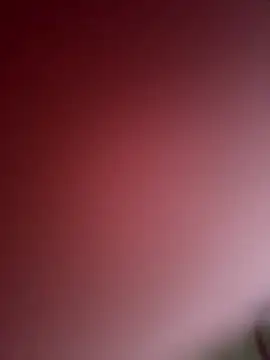 yannaluuxehot online show from March 12, 2026, 5:45 am