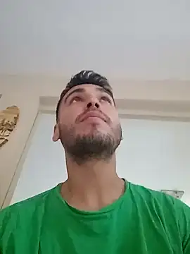 Snapshot of aconkawa chatting on February 20, 2025, 6:24 pm aconkawa online show from February 20, 2025, 6:24 pm