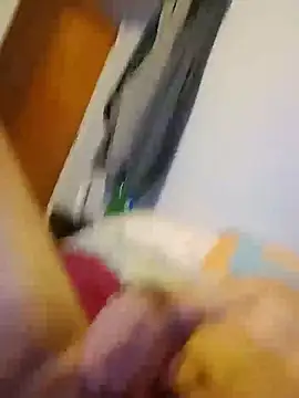 Snapshot of aconkawa chatting on February 27, 2025, 11:04 pm aconkawa online show from February 27, 2025, 11:04 pm