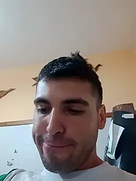 Snapshot of aconkawa chatting on November 10, 2025, 3:55 am aconkawa online show from November 10, 2025, 3:55 am