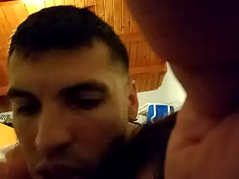 Snapshot of aconkawa chatting on December 14, 2025, 11:27 am aconkawa online show from December 14, 2025, 11:27 am