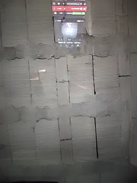 Snapshot of jonymoreno chatting on December 15, 2025, 10:32 am jonymoreno online show from December 15, 2025, 10:32 am