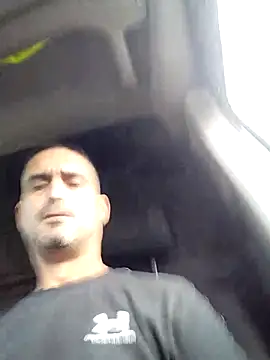 Snapshot of jonymoreno chatting on October 30, 2025, 12:25 pm jonymoreno online show from October 30, 2025, 12:25 pm