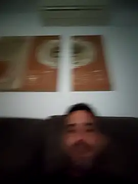 jonymoreno online show from December 17, 2025, 10:37 pm