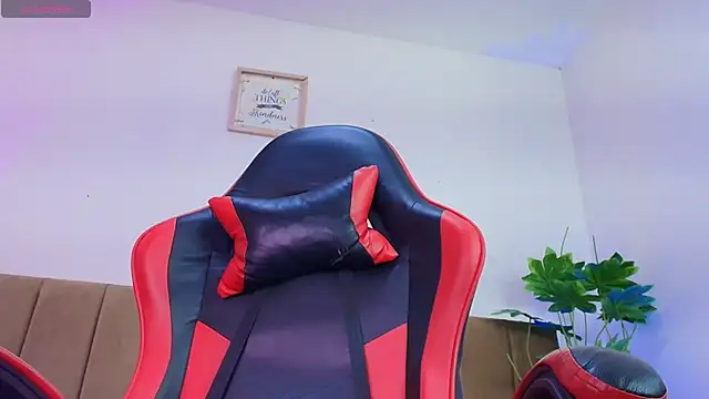 Nikkenyx online show from July 7, 2026, 6:47 am