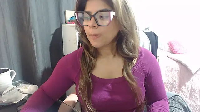 Snapshot of KatteAngelLat chatting on July 12, 2026, 5:41 am KatteAngelLat online show from July 12, 2026, 5:41 am
