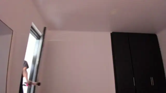 Snapshot of ggor4w33 chatting on October 6, 2025, 11:44 am ggor4w33 online show from October 6, 2025, 11:44 am