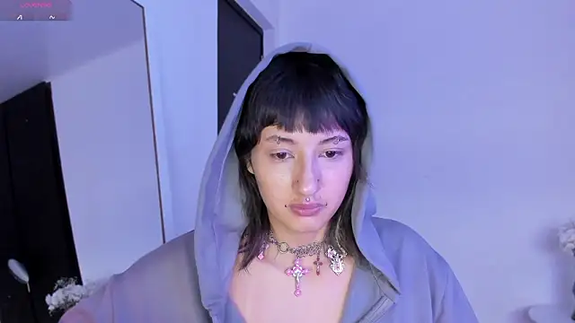 ggor4w33 online show from January 14, 2026, 1:04 pm