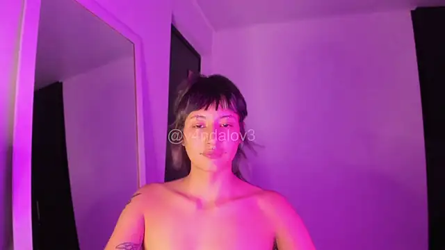 Snapshot of ggor4w33 chatting on November 27, 2025, 1:28 am ggor4w33 online show from November 27, 2025, 1:28 am