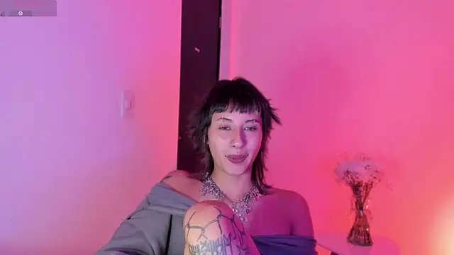 ggor4w33 online show from January 10, 2026, 9:26 am