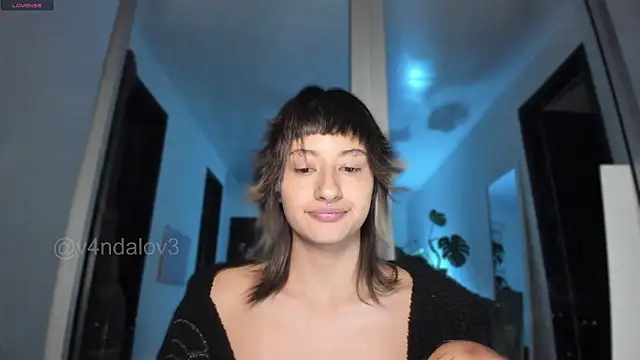 ggor4w33 online show from February 11, 2026, 8:25 am