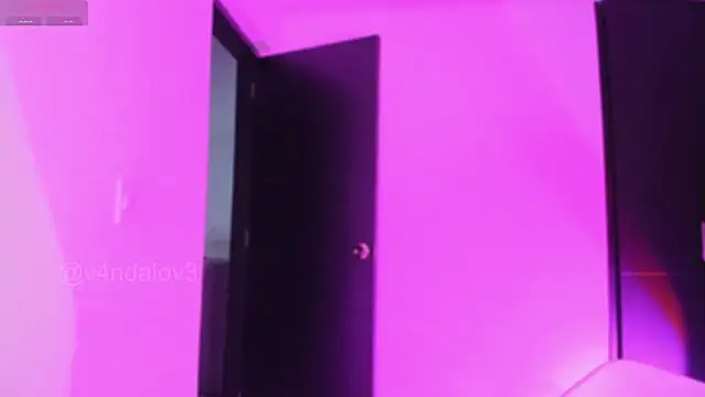 ggor4w33 online show from January 8, 2026, 10:32 am