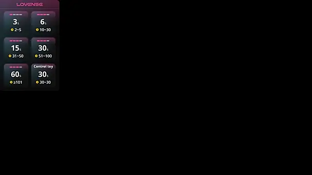 Alisaa-1 online show from December 3, 2025, 2:56 am