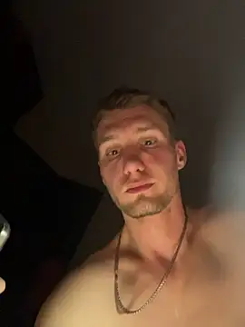 SirVDD online show from March 19, 2026, 7:14 pm