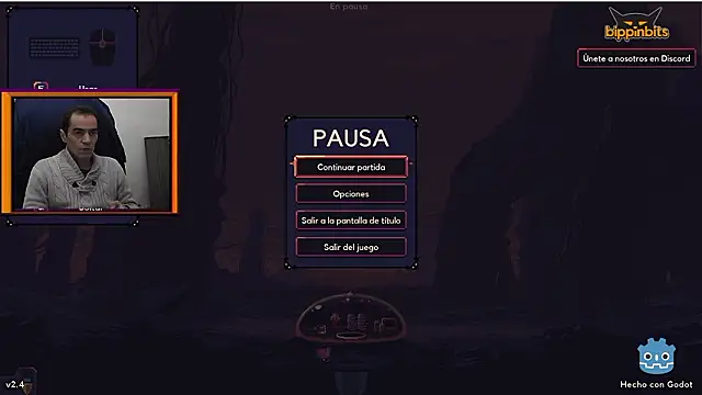 Snapshot of ReyDeBotones chatting on March 5, 2026, 11:54 pm ReyDeBotones online show from March 5, 2026, 11:54 pm