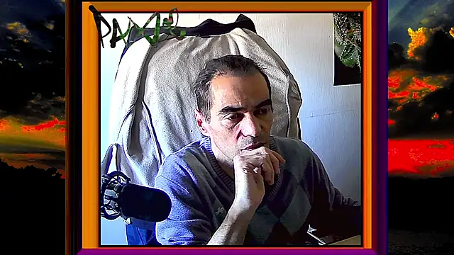 Snapshot of ReyDeBotones chatting on February 26, 2026, 2:06 pm ReyDeBotones online show from February 26, 2026, 2:06 pm