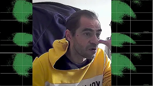 Snapshot of ReyDeBotones chatting on March 20, 2026, 3:13 pm ReyDeBotones online show from March 20, 2026, 3:13 pm