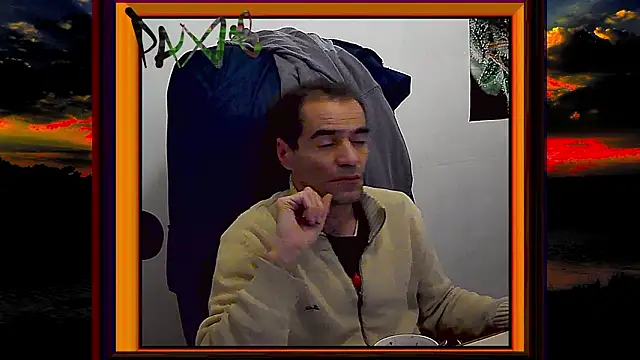 Snapshot of ReyDeBotones chatting on February 27, 2026, 10:20 pm ReyDeBotones online show from February 27, 2026, 10:20 pm