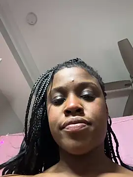 Snapshot of IndigoMystique chatting on February 20, 2026, 6:26 am IndigoMystique online show from February 20, 2026, 6:26 am