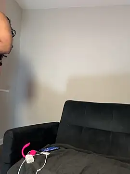 Snapshot of IndigoMystique chatting on March 18, 2026, 2:48 am IndigoMystique online show from March 18, 2026, 2:48 am