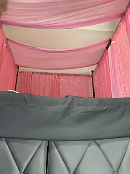 Snapshot of IndigoMystique chatting on March 12, 2026, 4:55 pm IndigoMystique online show from March 12, 2026, 4:55 pm